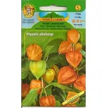 SEMO semena mochyně peruánská višeň 0,2…