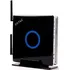 Stolní počítač ZOTAC ZBOX ID90 plus (ZBOX-ID90-PLUS-BE)