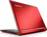 Notebook Lenovo IdeaPad Flex 2 (59425366)