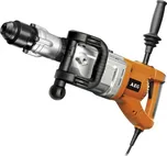 AEG Powertools PM 10 E