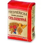 Mlýny J. Voženílek Předměřická mouka…