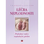 Léčba neplodnosti - C. M. Doherty, M.…