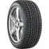 Letní osobní pneu Fulda Carat Exelero XL 205/45 R17 88W