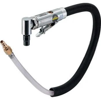 úhlová bruska Schneider W-HW 522 L