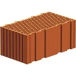 Heluz Plus 44 broušená s celoplošným…