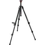 Manfrotto 755CX3