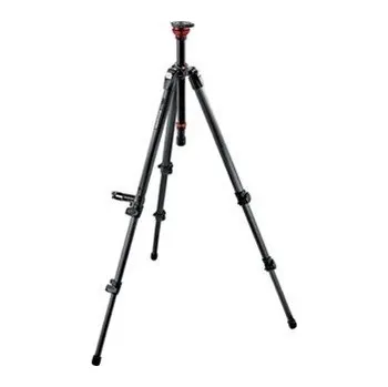 Manfrotto 755CX3