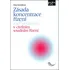 Zásada koncentrace řízení a její uplatnění v civilním soudním řízení - Klára Hamuľáková