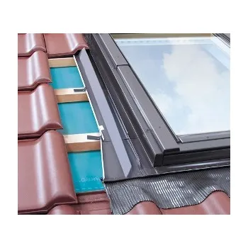 FAKRO EZV-A XDP, 140 x 66 cm