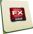 Procesor AMD FX-9370 Vishera (FD9370FHHKBOF)