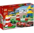 Stavebnice LEGO LEGO Duplo 5819 Závod v Tokiu