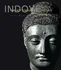 Encyklopedie Indové: Poklady starobylých civilizací - Maria Angelillo