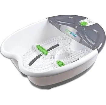Masážní přístroj Ecomed 23100