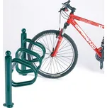 Centrum stojan pro 3 kola