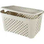 Tontarelli 8105407/210 48,3 l