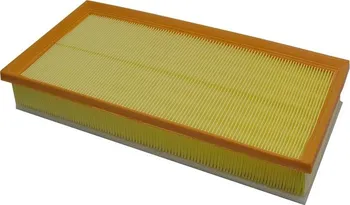 Vzduchový filtr Filtr vzduchový STARLINE (SF VF2630)