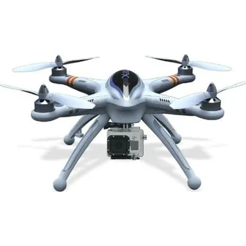 Dron Walkera QR X350 v 1.2 RTF DEVO 7