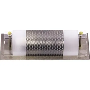 Nástěnné svítidlo Rabalux Periodic RL3551