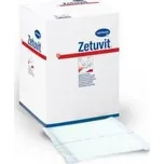 Hartmann Zetuvit 10 x 10 cm / 30 ks