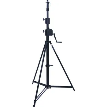 Eurolite STW-370A