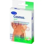 Hartmann Cosmos Sport strips 20 ks