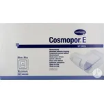Hartmann Cosmopor E 20 x 10 cm 25 ks