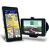 GPS navigace Garmin nuvi 3790T