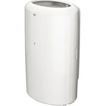 Odpadkový koš Tork B1 563000 50 l
