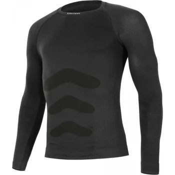 Lasting Apol 9090 černé, L/XL