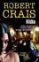 Hlídka - Robert Crais