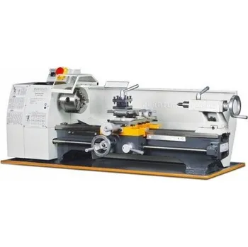 Soustruh Quantum D 250 x 550