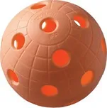 Florbalový míček Unihoc CR8ER WFC