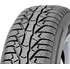Zimní osobní pneu Kleber Krisalp HP2 205/60 R16 92H