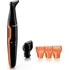 Zastřihovač vousů Philips NT 9145/10