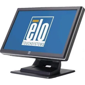 Monitor ELO 1919L ProCap, USB