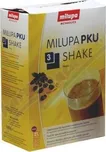 Milupa PKU 3 Shake Mocca por.plv.sol.…