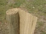 Axin Trading Bambusová rohož plotová…