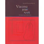 Všichni jsme naši - František Benhart