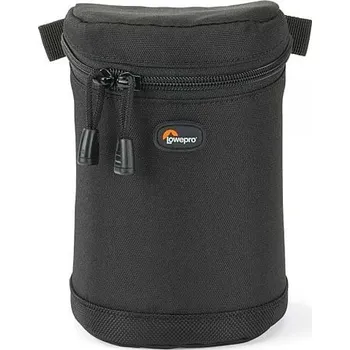 Lowepro Lens Case 9 x 13
