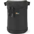 Lowepro Lens Case 9 x 13