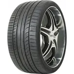 Continental ContiSportContact 5P 235/35…