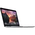 Notebook Apple MacBook Pro 13" Retina - late 2013 (ME866CZ/A)