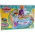 modelína a plastelína Hasbro Play-doh Výroba dortů a cukrovinek
