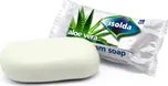 Isolda Aloe vera mýdlo 100 g