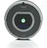 Robotický vysavač iRobot Roomba 780 Plus