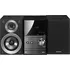 Hi-Fi systém Panasonic SC-PM500EP-K
