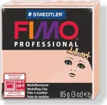 Staedtler Fimo Professional Doll Art 85…