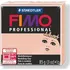 Modelovací hmota Staedtler Fimo Professional Doll Art 85 g