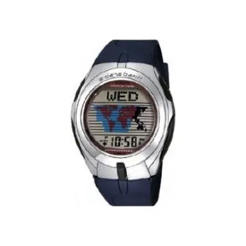 Hodinky Casio EDB 110-2