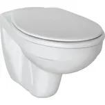 Ideal Standard Eurovit V390601